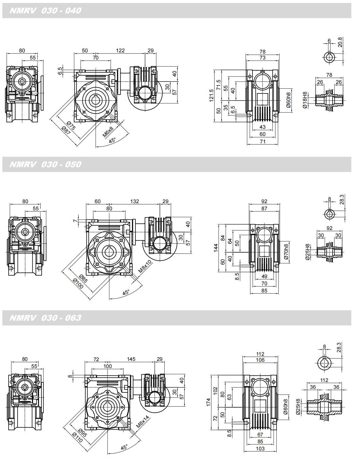 NMRV+NMRV尺寸图1.png