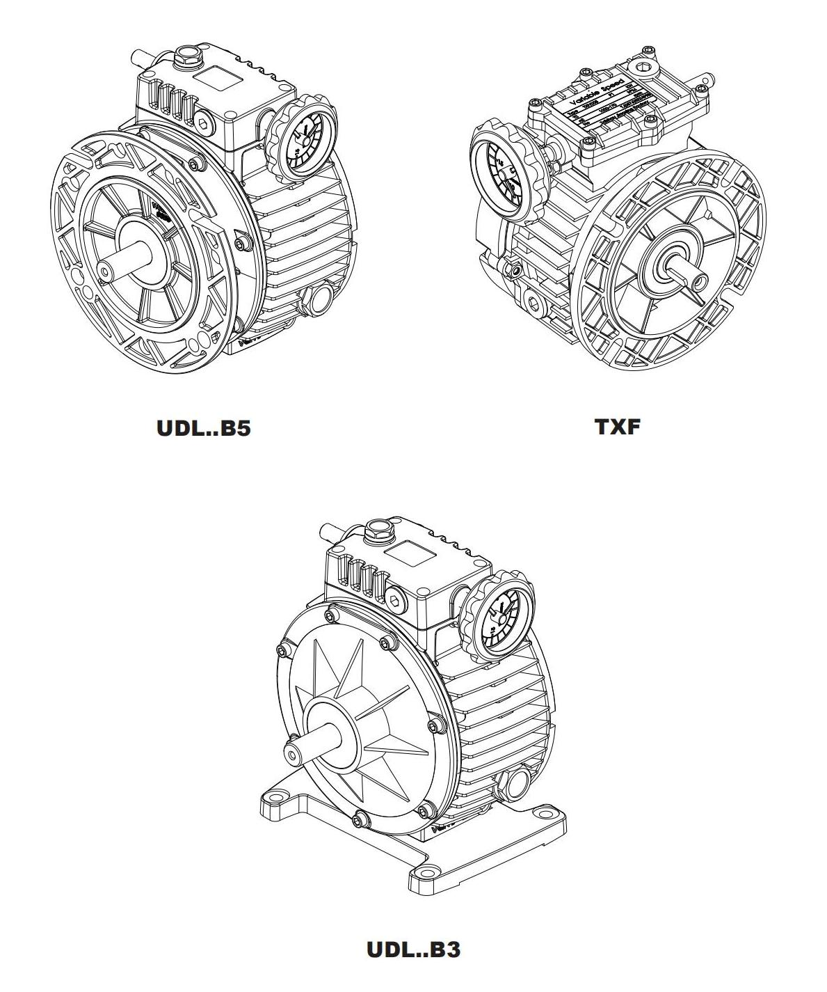 UDL系列产品.png