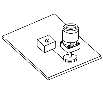 第4页-5.PNG