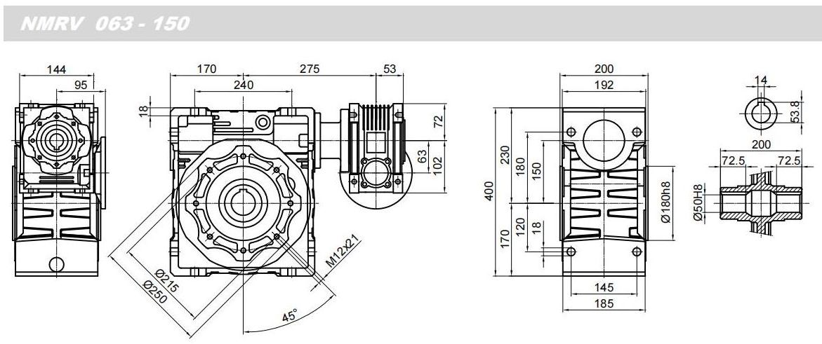 NMRV+NMRV尺寸图4(1).jpg
